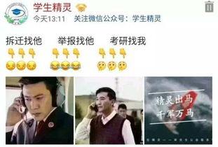 国产福利天天更新